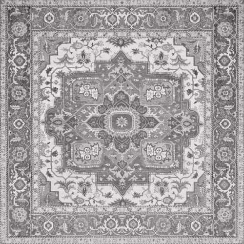 KILIM-BLACK-NATURAL-674.jpg
