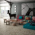 Kilim-Single-Natural-Aparici-1024x1024.jpg