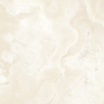 Płytka podłogowa Monaco Ivory Pulido 89,46x89,46