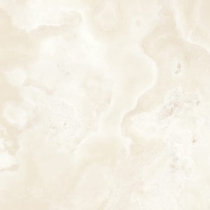 Płytka podłogowa Monaco Ivory Pulido 89,46x89,46