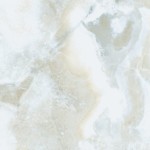 Płytka podłogowa Monaco Turquoise Pulido 89,46x89,46