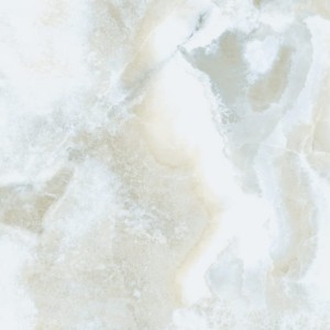 Płytka podłogowa Monaco Turquoise Pulido 89,46x89,46