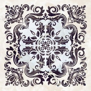 Płytka podłogowa Monaco Centro Pulido 89,46x89,46