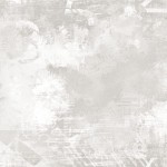 Płytka podłogowa Expressions Ice High Honed 89,46x89,46