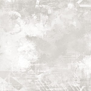 Płytka podłogowa Expressions Ice High Honed 89,46x89,46