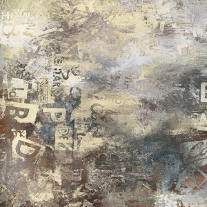 Płytka podłogowa Expressions Blend High Honed 89,46x89,46