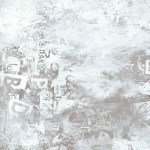 Płytka podłogowa Expressions Grey High Honed 89,46x89,46