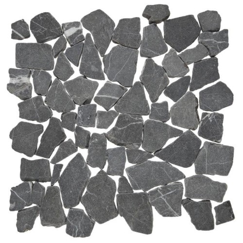 grind stone dark.jpg
