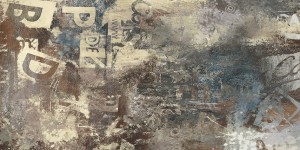 Płytka podłogowa Expressions Blend High Honed 44,63x89,46