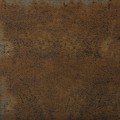 FERRUM-COPPER-NATURAL-670.jpg