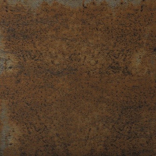 FERRUM-COPPER-NATURAL-670.jpg