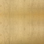 Płytka dekoracyjna  Ferrum Gold 100x100