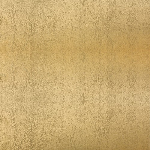 FERRUM-GOLD-670.jpg