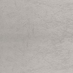 Płytka podłogowa Ferrum Silver 100x100