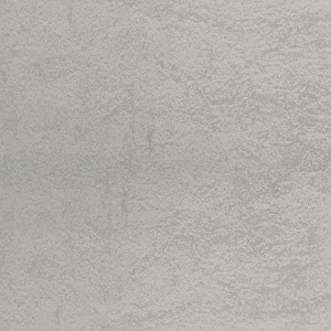 Płytka podłogowa Ferrum Silver 100x100