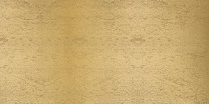 Płytka dekoracyjna  Ferrum Gold 50x100