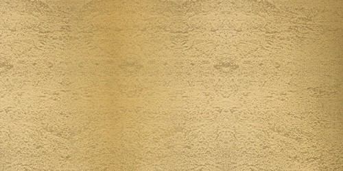 FERRUM-GOLD-911.jpg