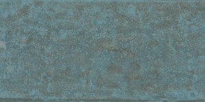 Płytka podłogowa Grunge Blue Lappato 59,55x119,3