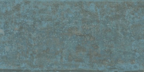 GRUNGE-BLUE-LAPPATO-60X120.jpg