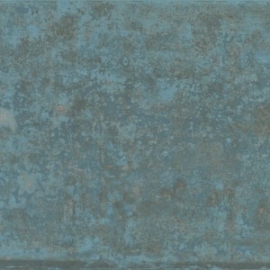 Płytka podłogowa Grunge Blue Lappato 59,55x59,55