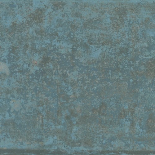 GRUNGE-BLUE-LAPPATO-60X60.jpg