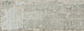 grunge_grey_60X120.png