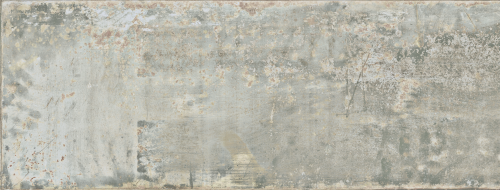grunge_grey_60X120.png