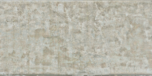 Płytka podłogowa Grunge Grey Lappato 44,63x89,46
