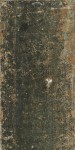 Płytka podłogowa Grunge Oxidum Lappato 59,55x119,3