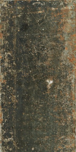 GRUNGE-OXIDUM-LAPPATO-60X120.jpg