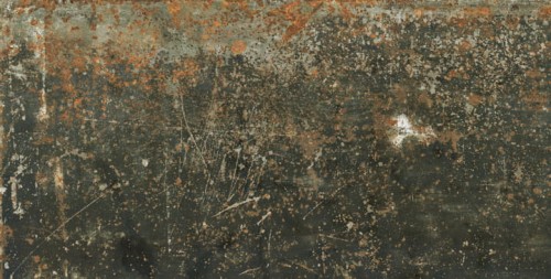 GRUNGE-OXIDUM-LAPPATO-45X90.jpg