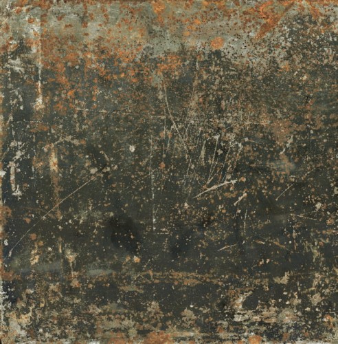 GRUNGE-OXIDUM-LAPPATO-60X60.jpg