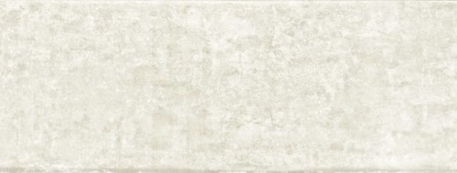 GRUNGE-WHITE-45X120.jpg