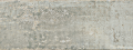 grunge_grey-45X120.png