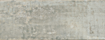 Płytka ścienna Grunge Grey 44,63x119,3