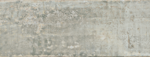 Płytka ścienna Grunge Grey 44,63x119,3