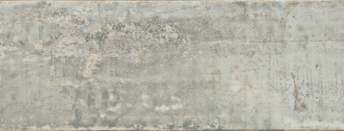 grunge_grey-45X120.png