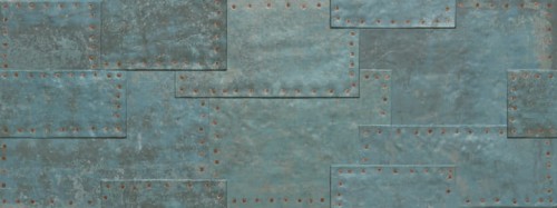 GRUNGE-BLUE-FIZZ-45X120.jpg