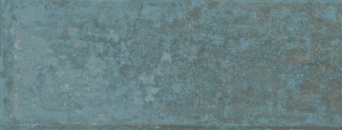 GRUNGE-BLUE-45X120.jpg
