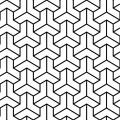 MOVING-BLACK-NATURAL-840.jpg