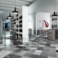 Moving-Black-Natural-Aparici-2-1024x1024.jpg