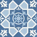 moving-blue-natural-840.jpg