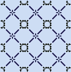 Płytka podłogowa Moving Mix Natural 29,75x29,75