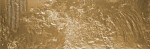 Płytka ścienna Neutral Gold Mud 29,75x89,46
