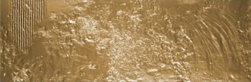 neutral gold mud.jpeg