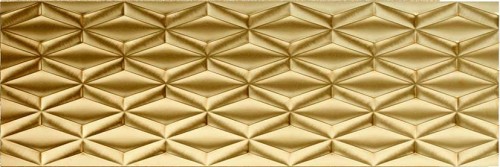 NEUTRAL-GOLD-RHOMBUS-920.jpg