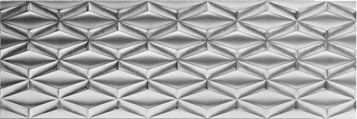 NEUTRAL-SILVER-RHOMBUS-920.jpg
