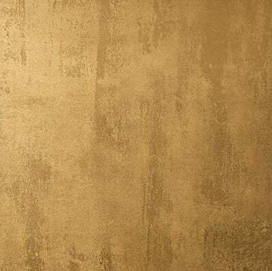 OMEGA-GOLD-855.jpg