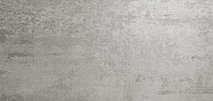 Płytka podłogowa Omega Silver 29,75x59,55