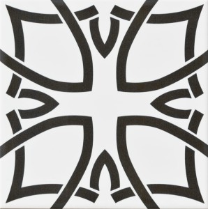 Płytka podłogowa Vanguard Plus Natural 29,75x29,75